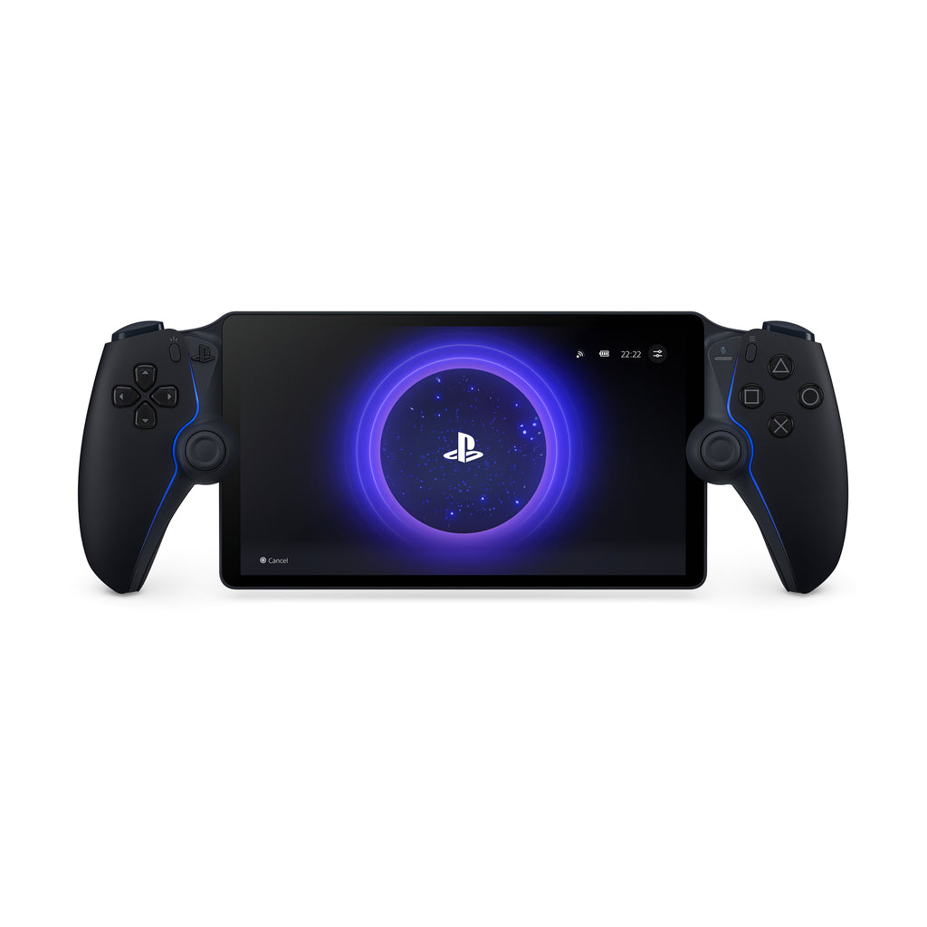 Sony Playstation Portal Remote-Player