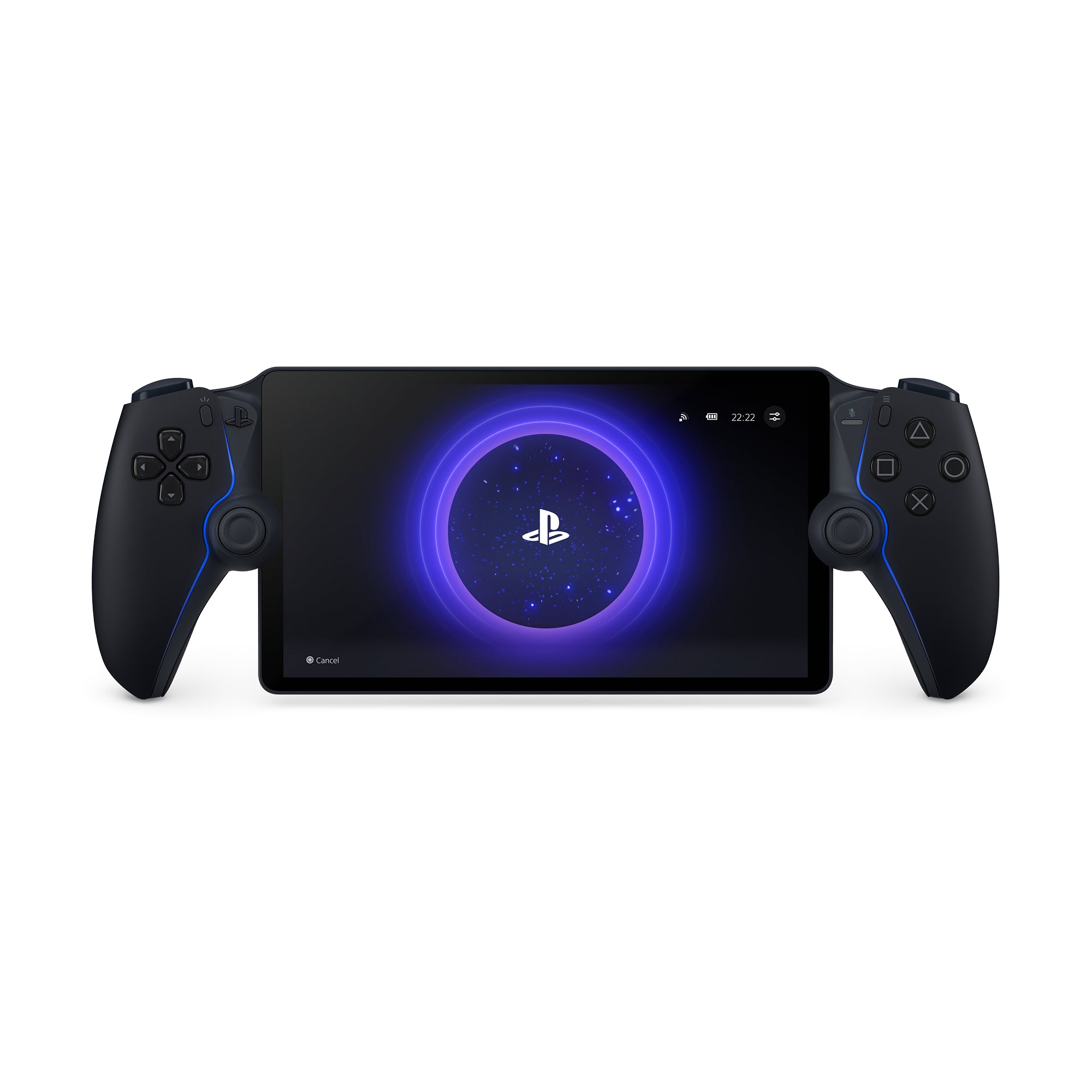 Sony Playstation Portal Remote-Player