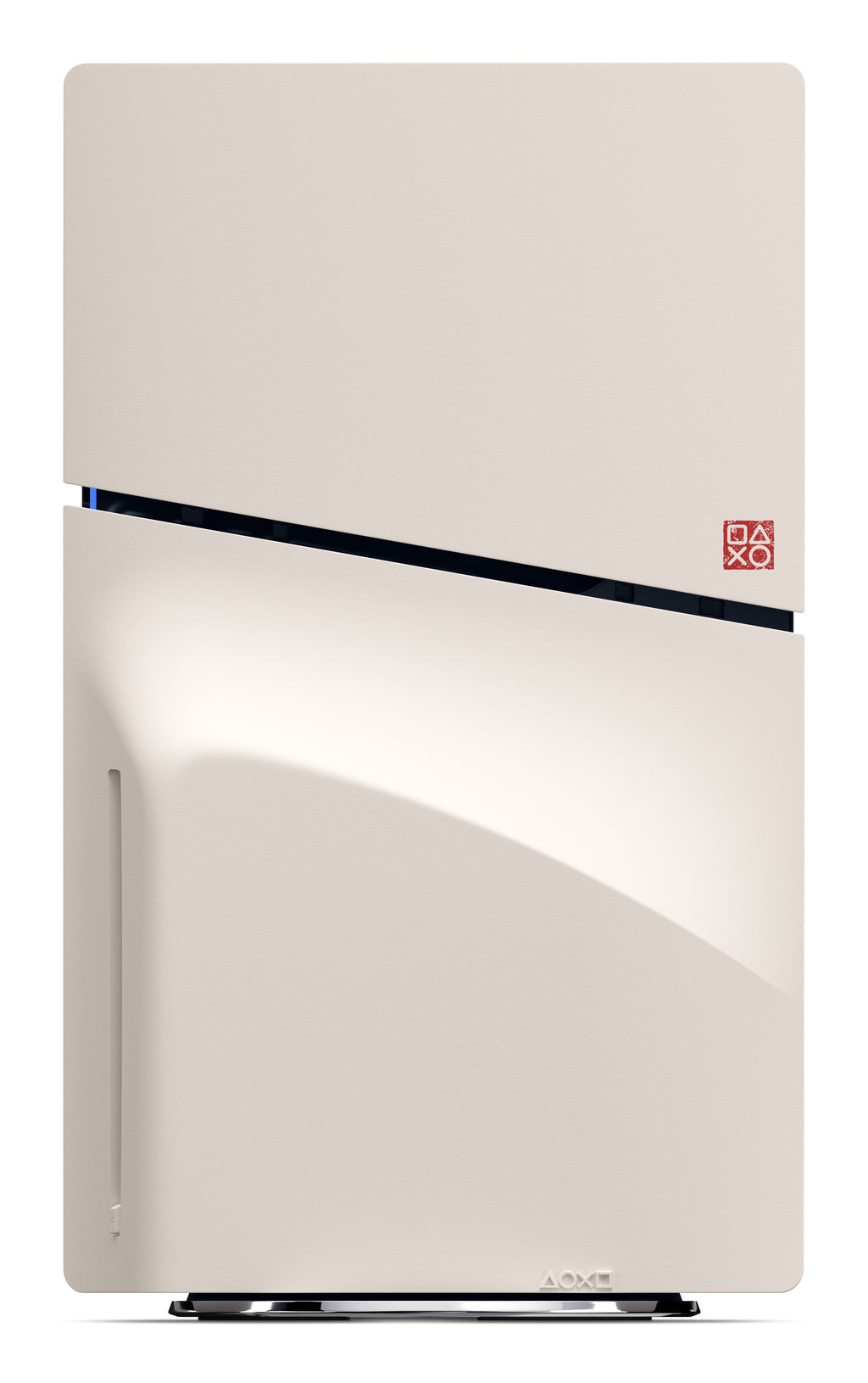 Sony PlayStation 5 1TB Wi-Fi - Ghost of Yotei Gold Limited Edition