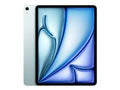 Apple 11-inch iPad Pro Wi-Fi 11 256GB 8GB Svart