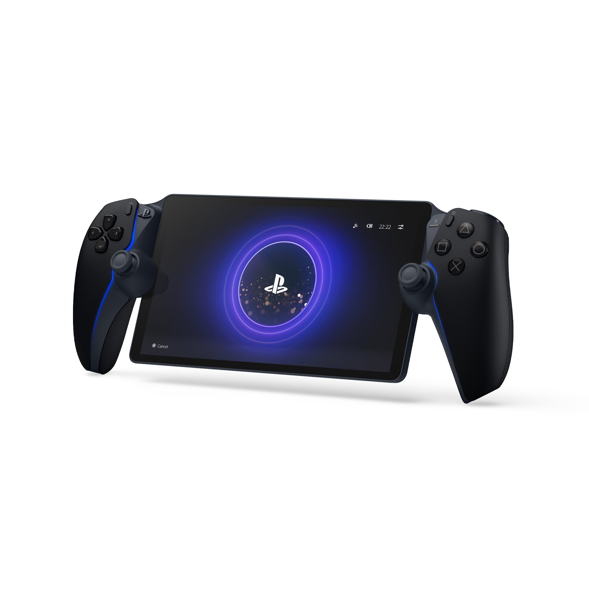 Sony Playstation Portal Remote-Player
