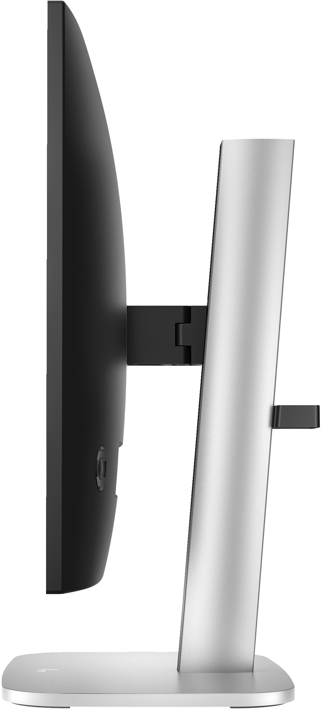 HP Series 5 Pro 23,8 tum FHD USB-C konferensskärm – 524pm