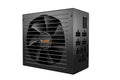 be quiet! Straight Power 12 1200W - Svart