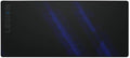 Lenovo GXH1C97869 Mouse Pads Gaming Mouse Pad Black, Blue
