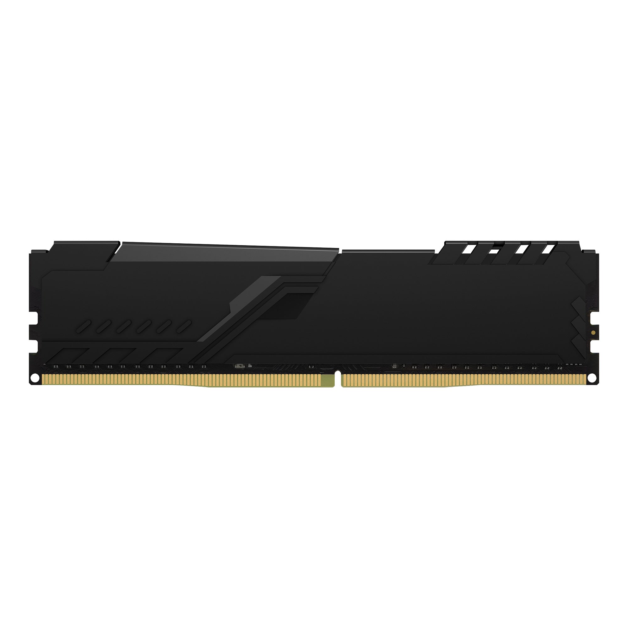 Kingston Technology FURY Beast RAM-minnen 8 GB 1 x 8 GB DDR4 3200 MT/s 288-pin DIMM