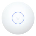 Ubiquiti U7 Long-Range 2,4/5GHz WiFi 7