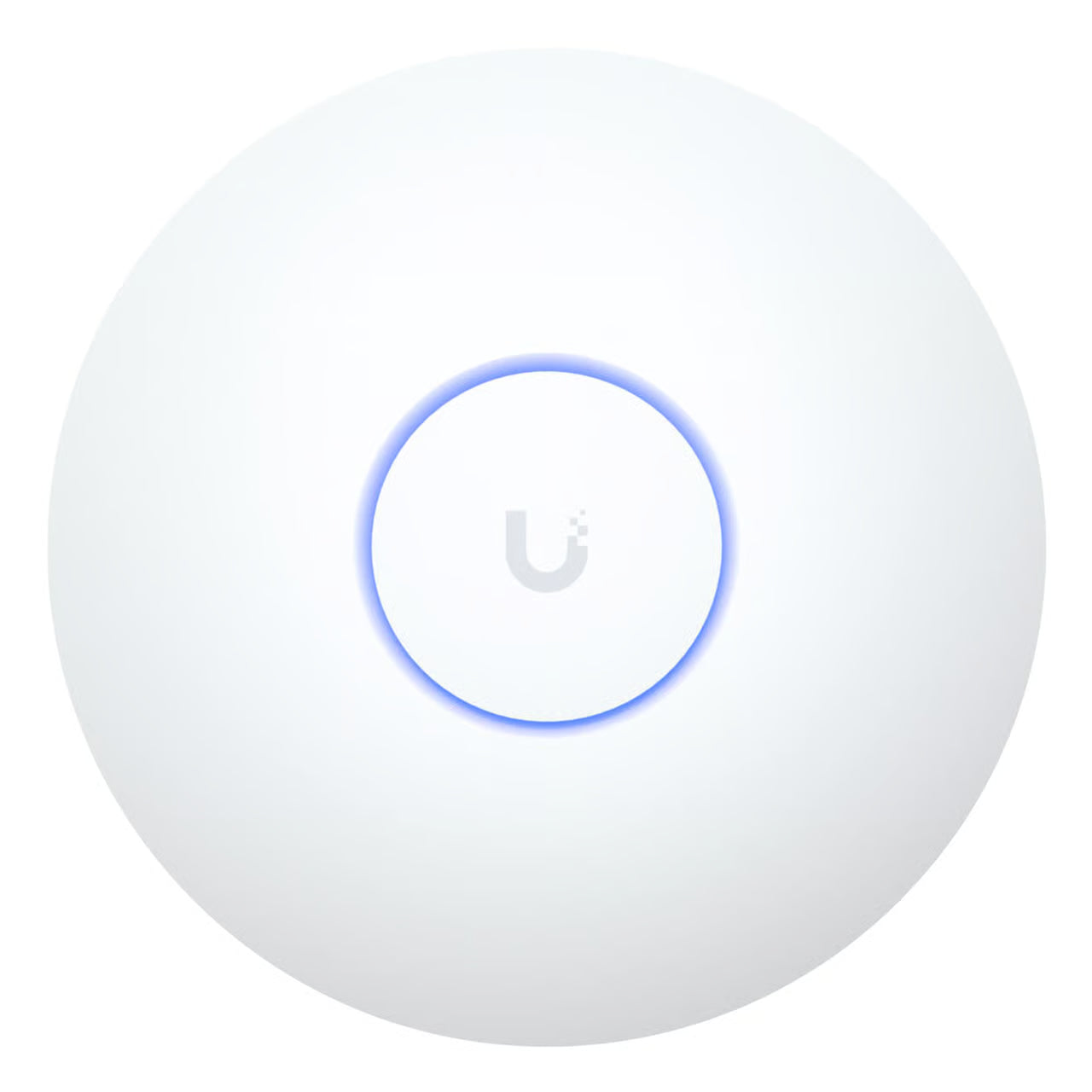 Ubiquiti UniFI 7 Pro XGS 2,4/5/6GHz WiFi 7