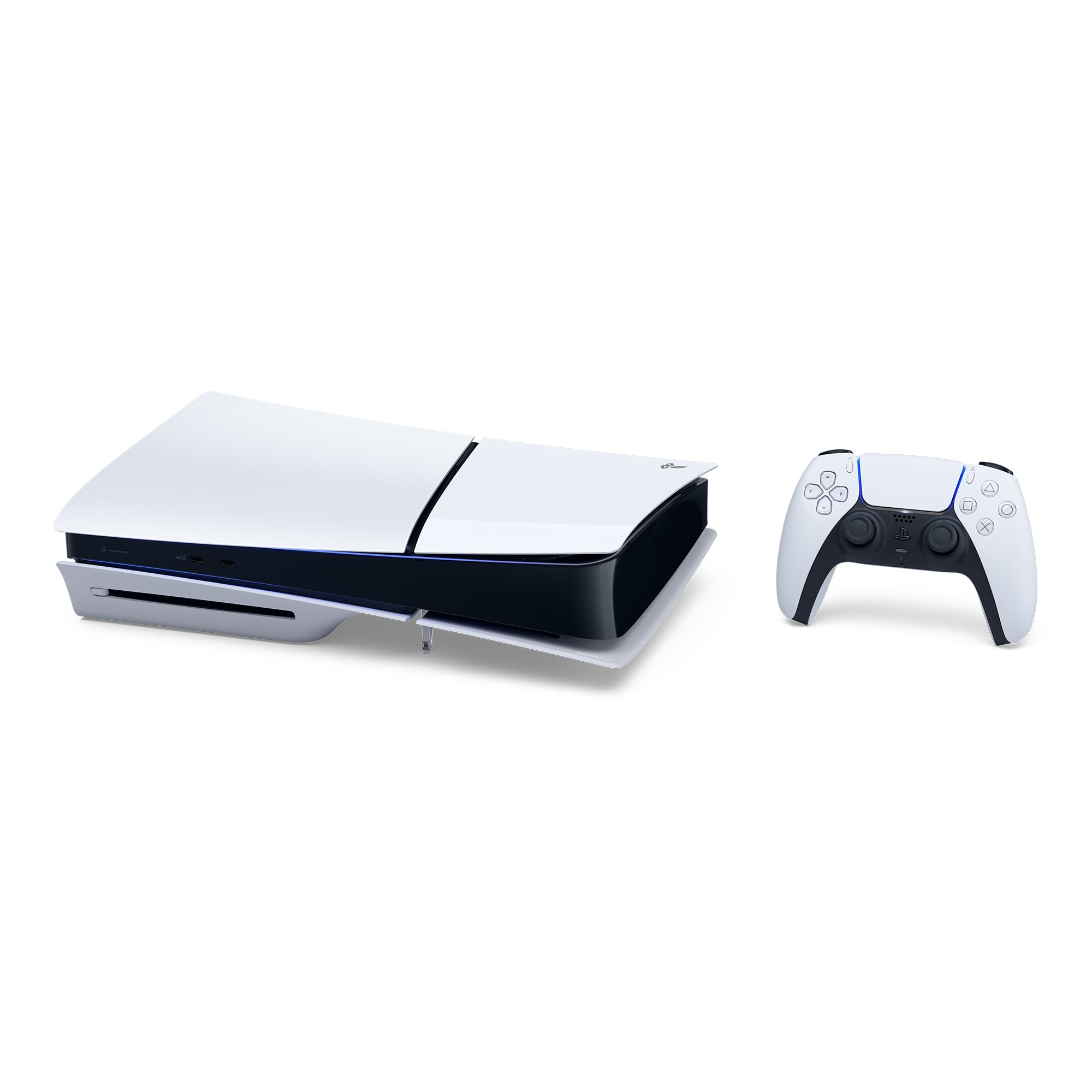 Sony Playstation 5 Slim 1TB Wi-Fi