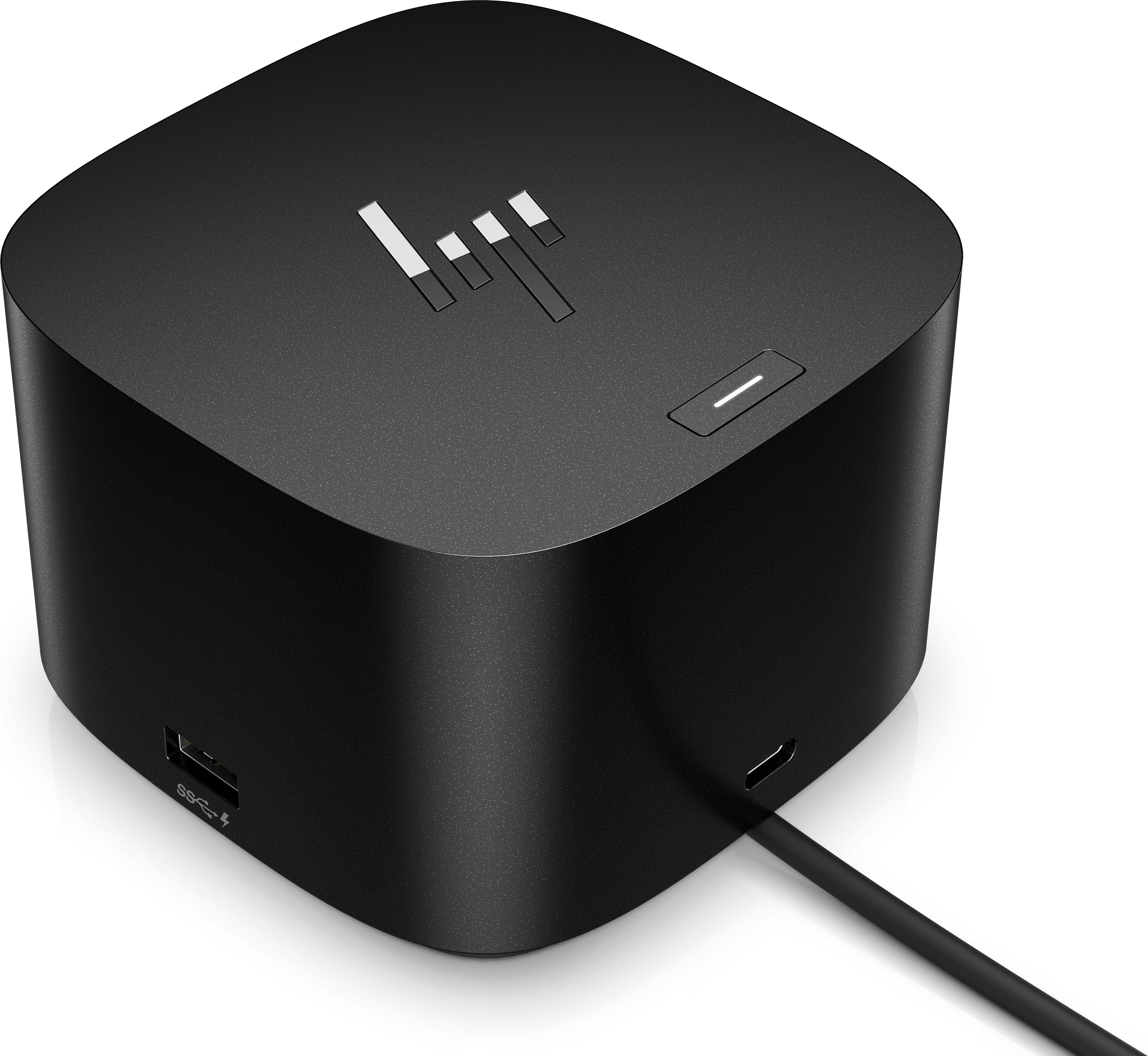 HP Thunderbolt-Dock 120 W G4