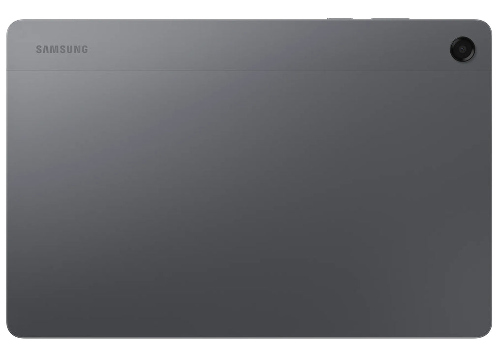 Samsung Galaxy Tab A11+ 5G LTE-TDD & LTE-FDD 128 GB 27,9 cm (11") 6 GB Wi-Fi 5 (802.11ac) Grå