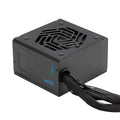 FSP VITA 850 GD Nätaggregat 80+ GOLD 850W ATX3.1