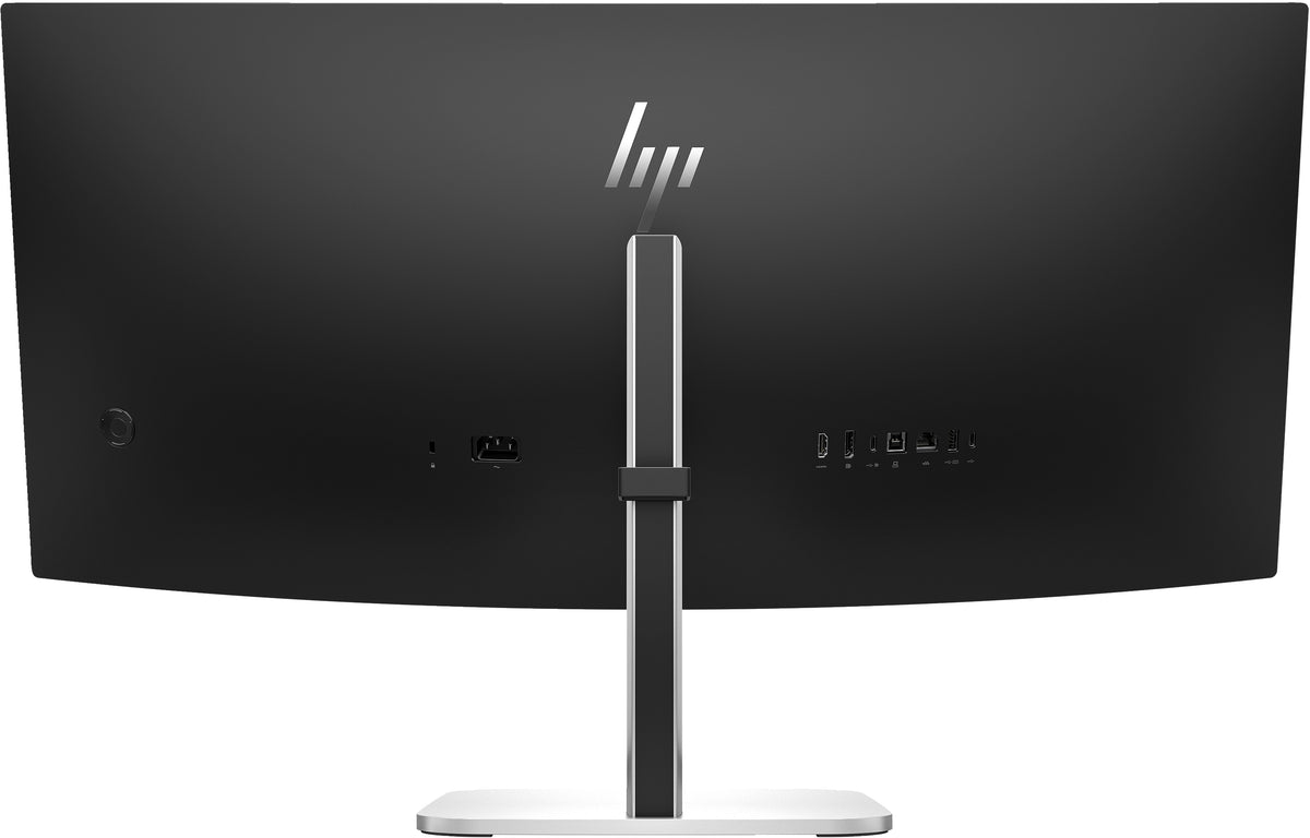 HP Series 5 Pro 34 Zoll WQHD USB-C Konferenzbildschirm – 534pm