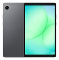 Samsung Galaxy Tab A11 A11 4G LTE-TDD & LTE-FDD 128 GB 22,1 cm (8.7") 8 GB Wi-Fi 5 (802.11ac) Grau