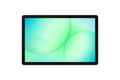 Samsung Galaxy Tab A11+ 256 GB 27,9 cm (11") 8 GB Wi-Fi 5 (802.11ac) Silver