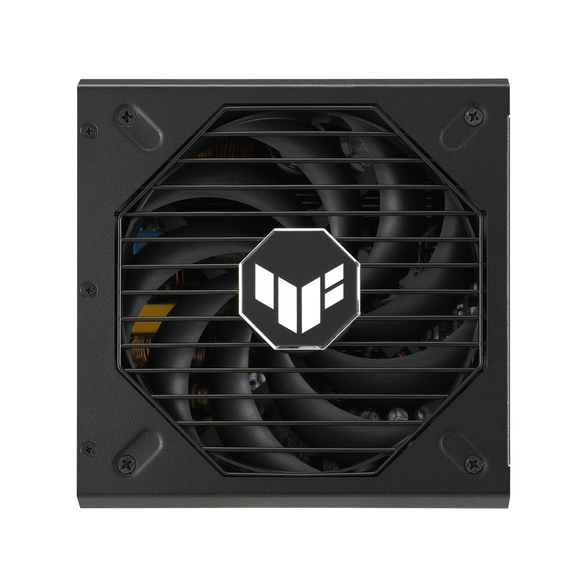 ASUS TUF Gaming 1200W Gold - Svart