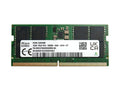 SK Hynix DDR5 SDRAM 16GB SO-DIMM