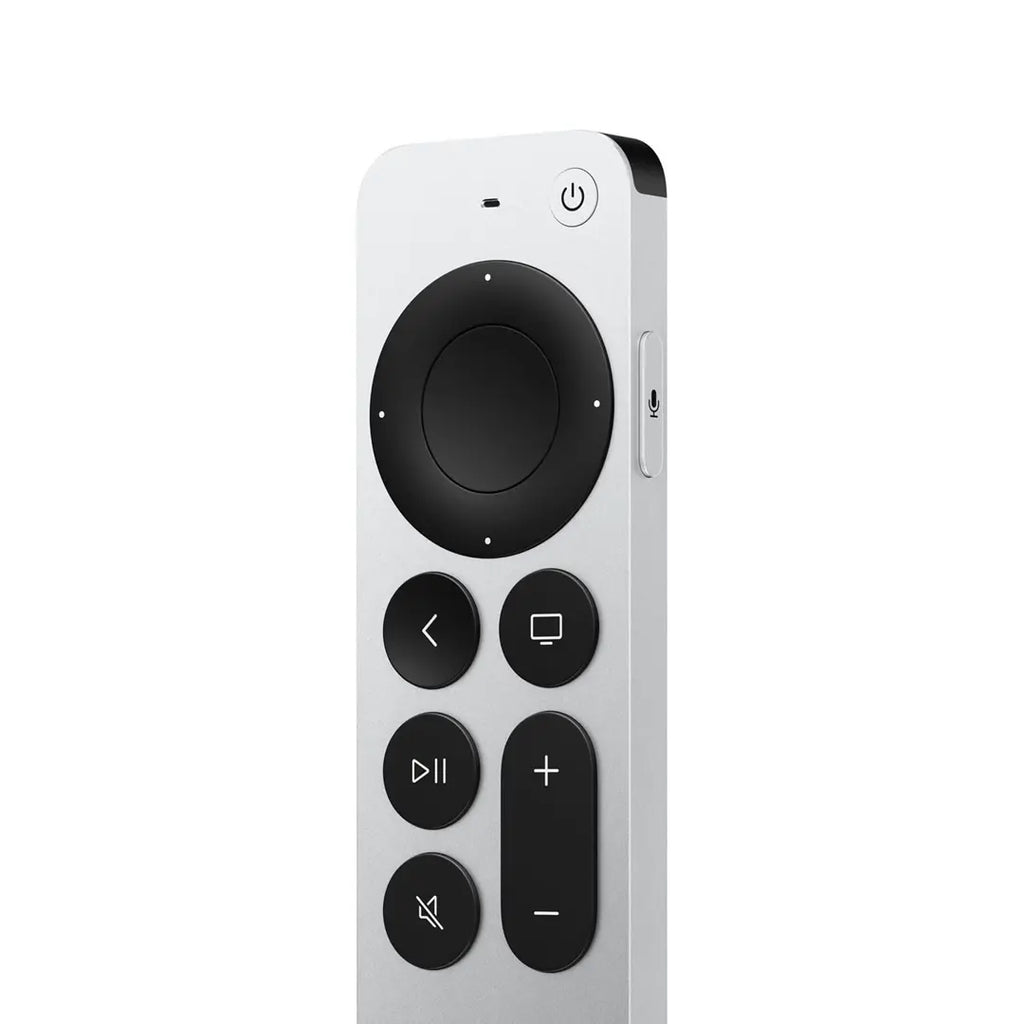 Apple TV 4K WiFi 64GB