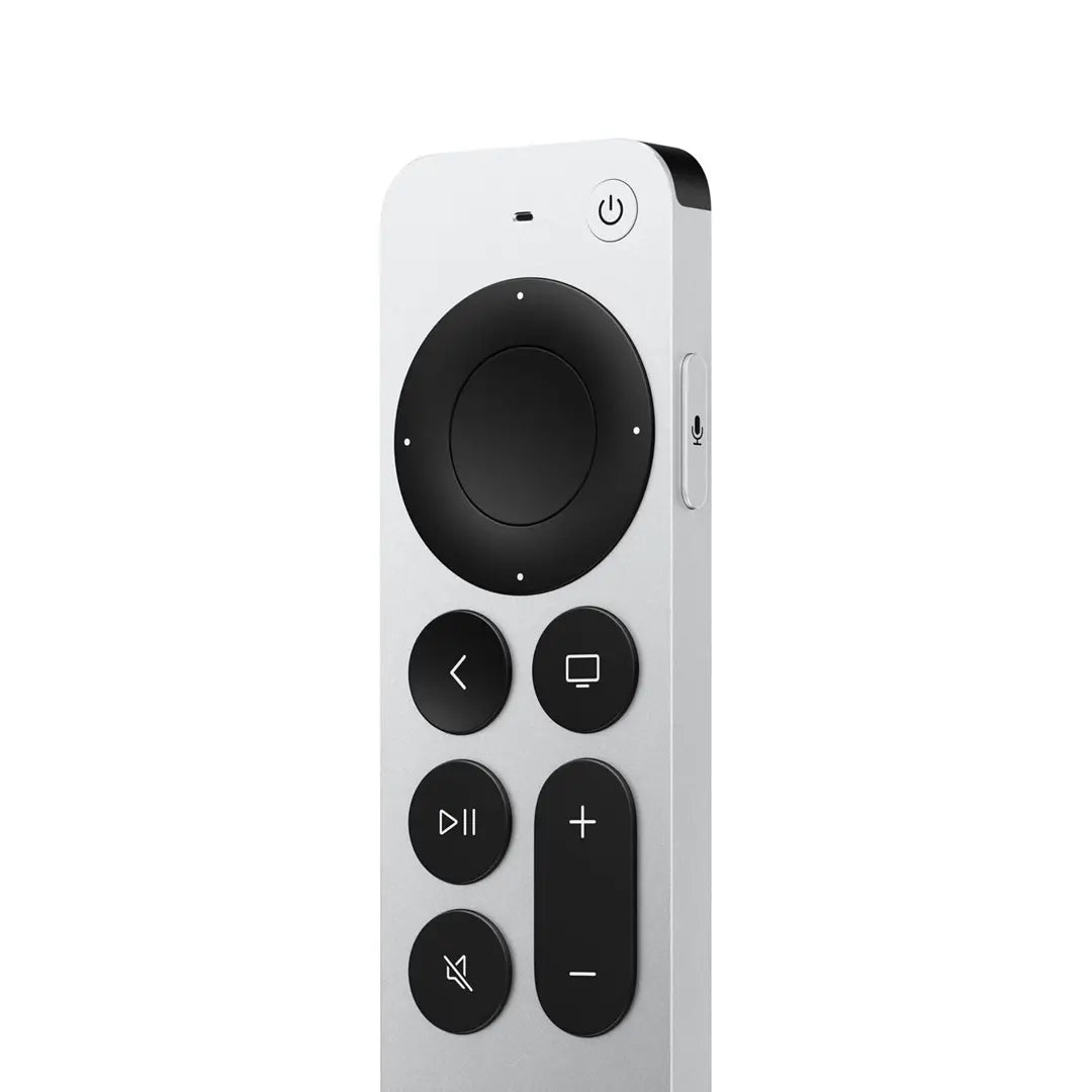 Apple TV 4K WiFi 64GB