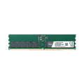 Apacer DDR5 SDRAM 16GB ECC DIMM