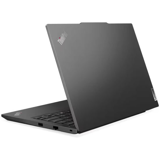 Lenovo ThinkPad E14 Gen 6 21M3 14 1920 x 1200 (WUXGA) 7535HS 16GB 512GB AMD Radeon 660M Windows 11 Pro