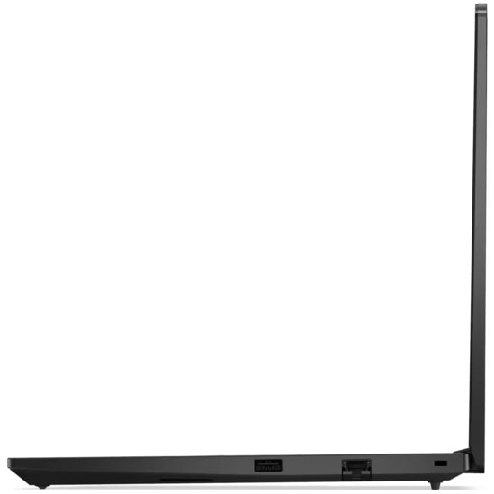 Lenovo ThinkPad E14 Gen 6 21M3 14 1920 x 1200 (WUXGA) 7535HS 16GB 512GB AMD Radeon 660M Windows 11 Pro