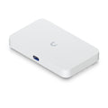 Ubiquiti UCG-Fiber UniFi Cloud Gateway Fiber