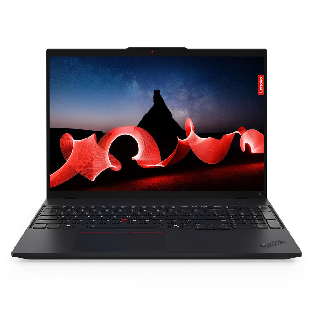 Lenovo ThinkPad L16 G1 21L4 16 Ultra 5-135U 16GB 1TB WUXGA Windows 11 Pro