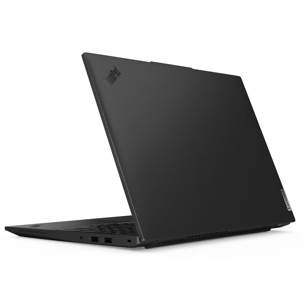 Lenovo ThinkPad L16 G1 21L4 16 Ultra 5-135U 16GB 1TB WUXGA Windows 11 Pro