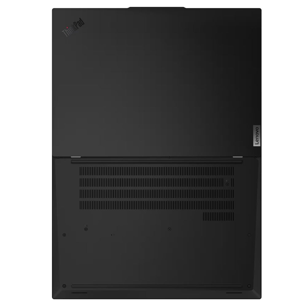 Lenovo ThinkPad L16 G1 21L4 16 Ultra 5-135U 16GB 1TB WUXGA Windows 11 Pro