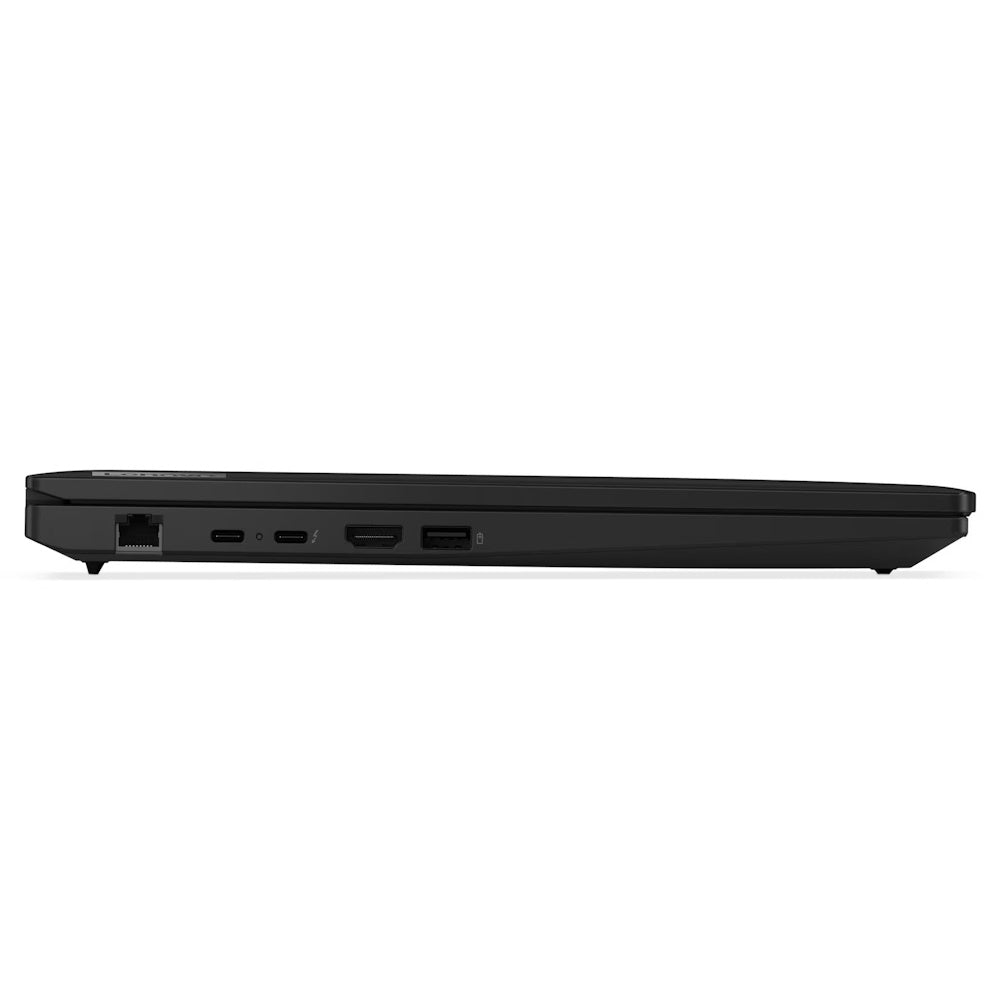Lenovo ThinkPad L16 G1 21L4 16 Ultra 5-135U 16GB 1TB WUXGA Windows 11 Pro