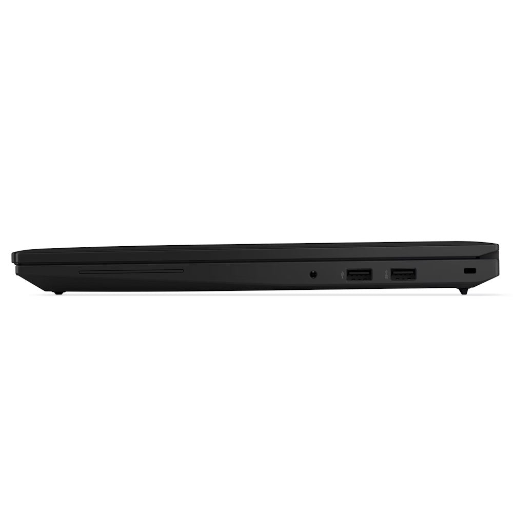 Lenovo ThinkPad L16 G1 21L4 16 Ultra 5-135U 16GB 1TB WUXGA Windows 11 Pro