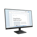 Lenovo L24-41 23.8 1920 x 1080 (Full HD) VGA (HD-15) HDMI 100Hz