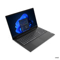 Lenovo V15 G4 ABP 82YY 15.6 1920 x 1080 (Full HD) 7730U 16GB 512GB AMD Radeon Graphics Windows 11 Home