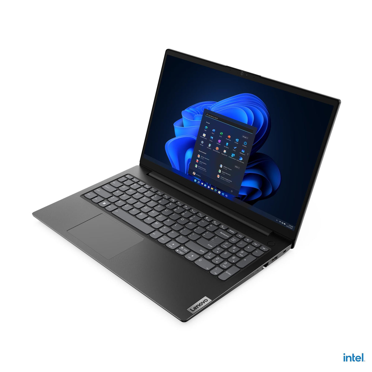 Lenovo V15 G4 IRU 83A1 15.6 1920 x 1080 (Full HD) I3-1315U 16GB 512GB Intel UHD Graphics