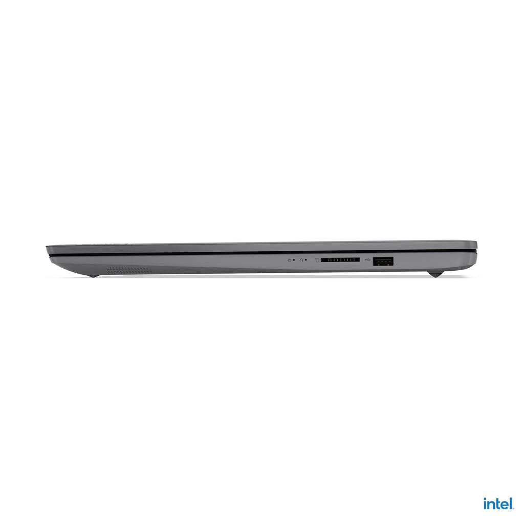 Lenovo V17 G4 IRU 17.3 i5-13420H 8GB 512GB FHD Windows 11 Pro