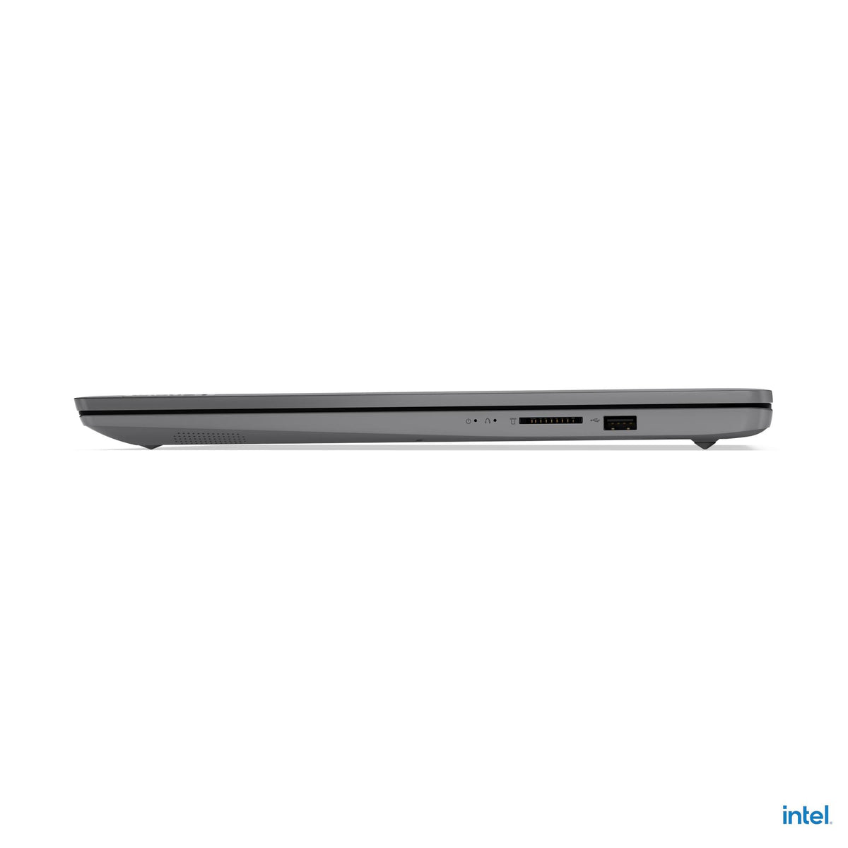 Lenovo V17 G4 IRU 17.3 i5-13420H 8GB 512GB FHD Windows 11 Pro