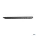 Lenovo V17 G4 IRU 17.3 i5-13420H 8GB 512GB FHD Windows 11 Pro