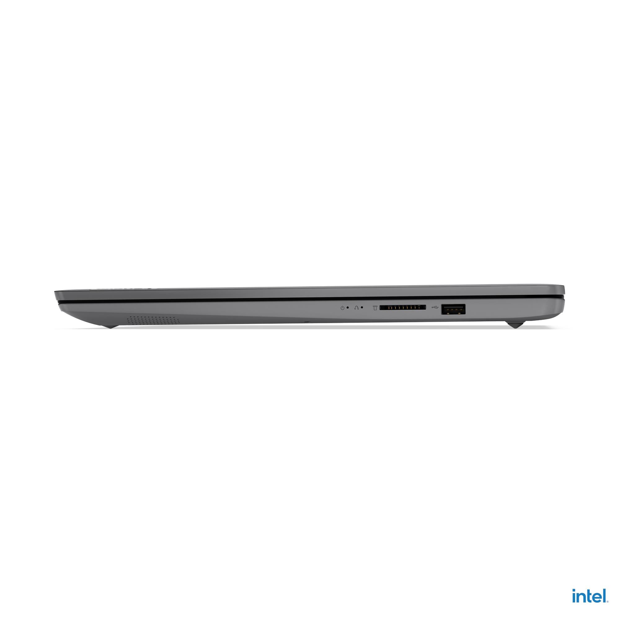 Lenovo V17 G4 IRU 17.3 i5-13420H 8GB 512GB FHD Windows 11 Pro