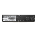 Patriot Memory Signature Line 12GB DDR5