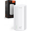 Tenda 5G01 AX1500 Wi-Fi 6 5G NR