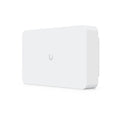 Ubiquiti UniFi Flex Utility Pro - Wetterschutz für Ihre Netzwerkgeräte