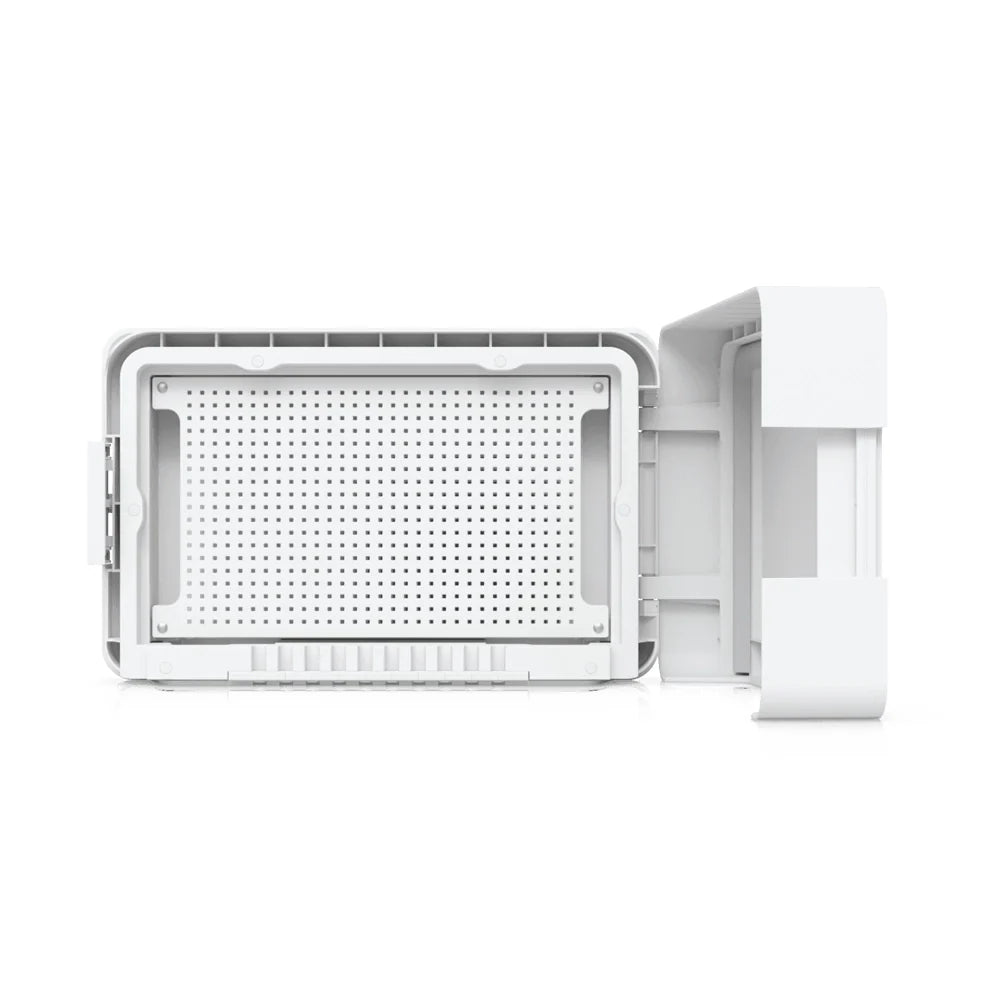 Ubiquiti UniFi Flex Utility Pro - Väderskydd för dina nätverksenheter