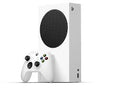 Microsoft Xbox Series S 500GB