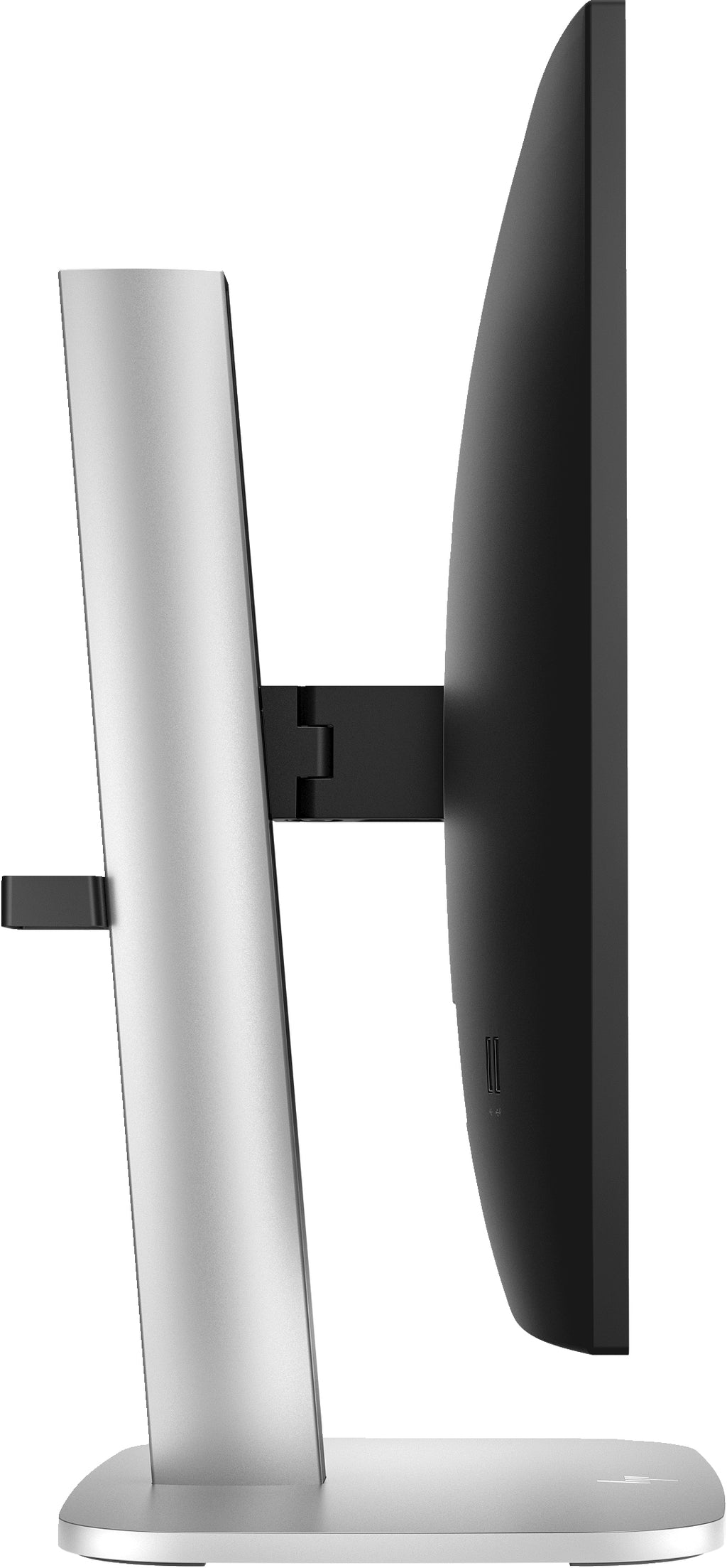 HP Series 5 Pro 23,8 Zoll FHD USB-C Monitor – 524pu