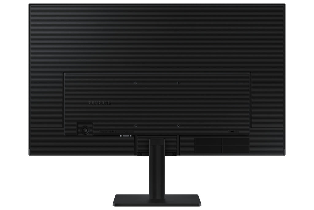 Samsung S30GD Flachbildschirm 68,6 cm (27") 1920 x 1080 Pixel Full HD LCD Schwarz