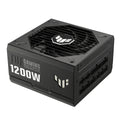 ASUS TUF Gaming 1200W Gold - Svart