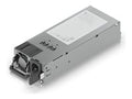 Ubiquiti Power Module Stromversorgung 1200Watt