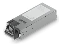 Ubiquiti Power Module Stromversorgung 1200Watt