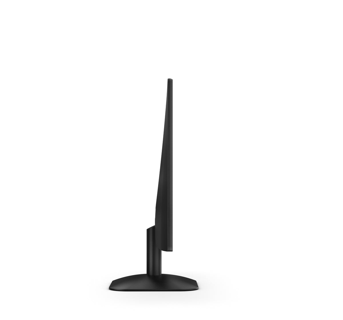 AOC 24B31H Flachbildschirme 60,5 cm (23.8") 1920 x 1080 Pixel Full HD Schwarz