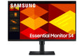 Écrans PC plats Samsung S40GD 68,6 cm (27") 1920 x 1080 pixels Full HD LCD Noir